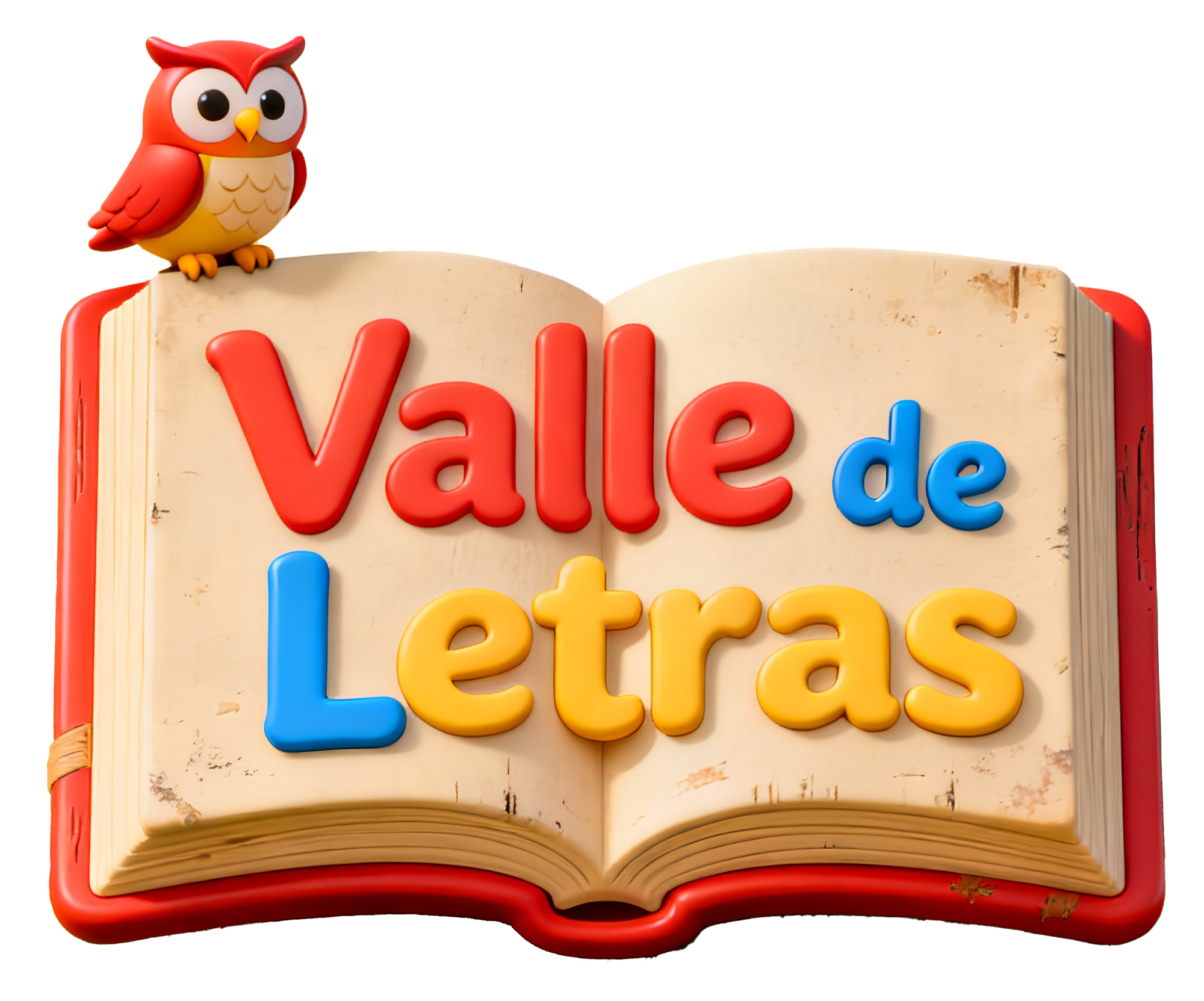 Valle de Letras